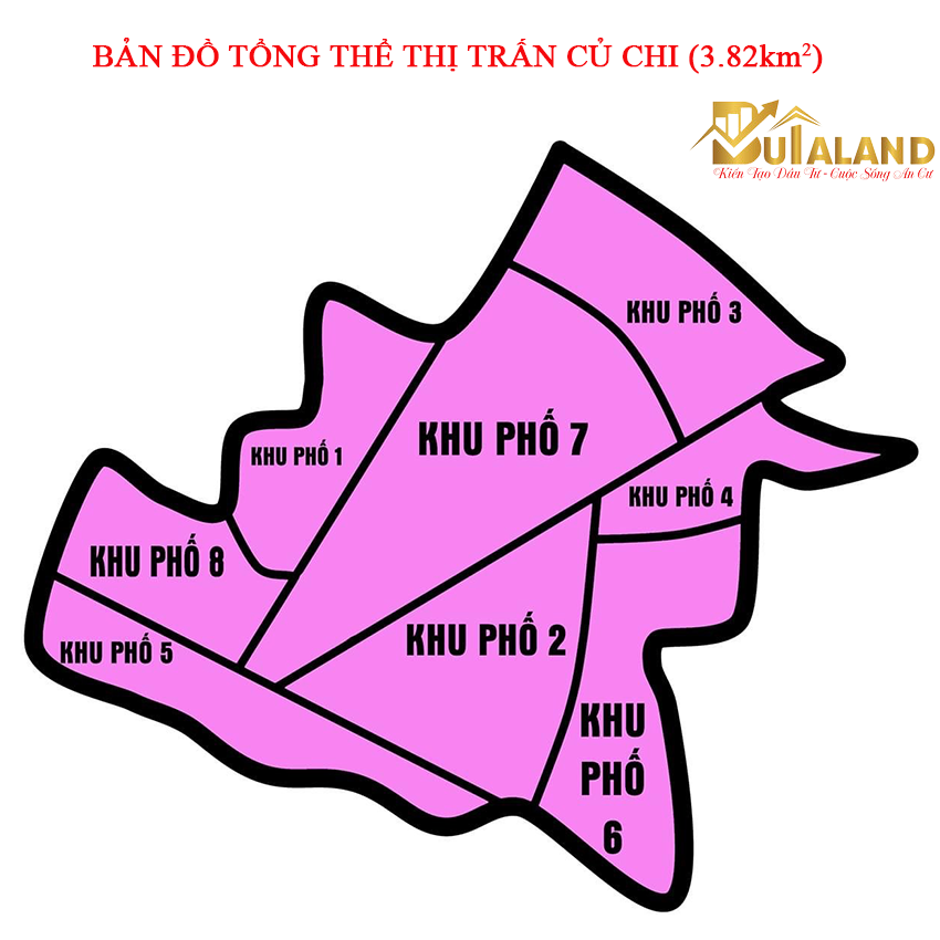 thị trấn củ chi.png